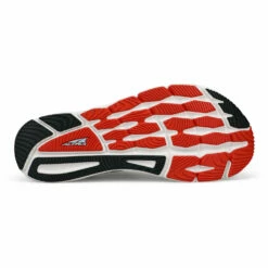 Altra Torin 6 - Running Shoes 10 Altra Torin 6 - Running Shoes -Outdoor Equipment Sales Shop altra torin 6 running shoes detail 4