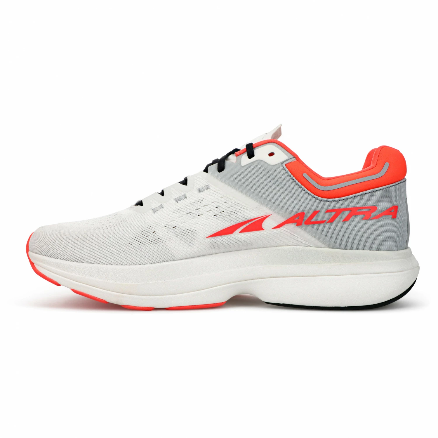 Altra Vanish Tempo - Running Shoes 4 Altra Vanish Tempo - Running Shoes - Image 2