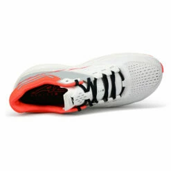 Altra Vanish Tempo - Running Shoes 9 Altra Vanish Tempo - Running Shoes -Outdoor Equipment Sales Shop altra vanish tempo running shoes detail 3