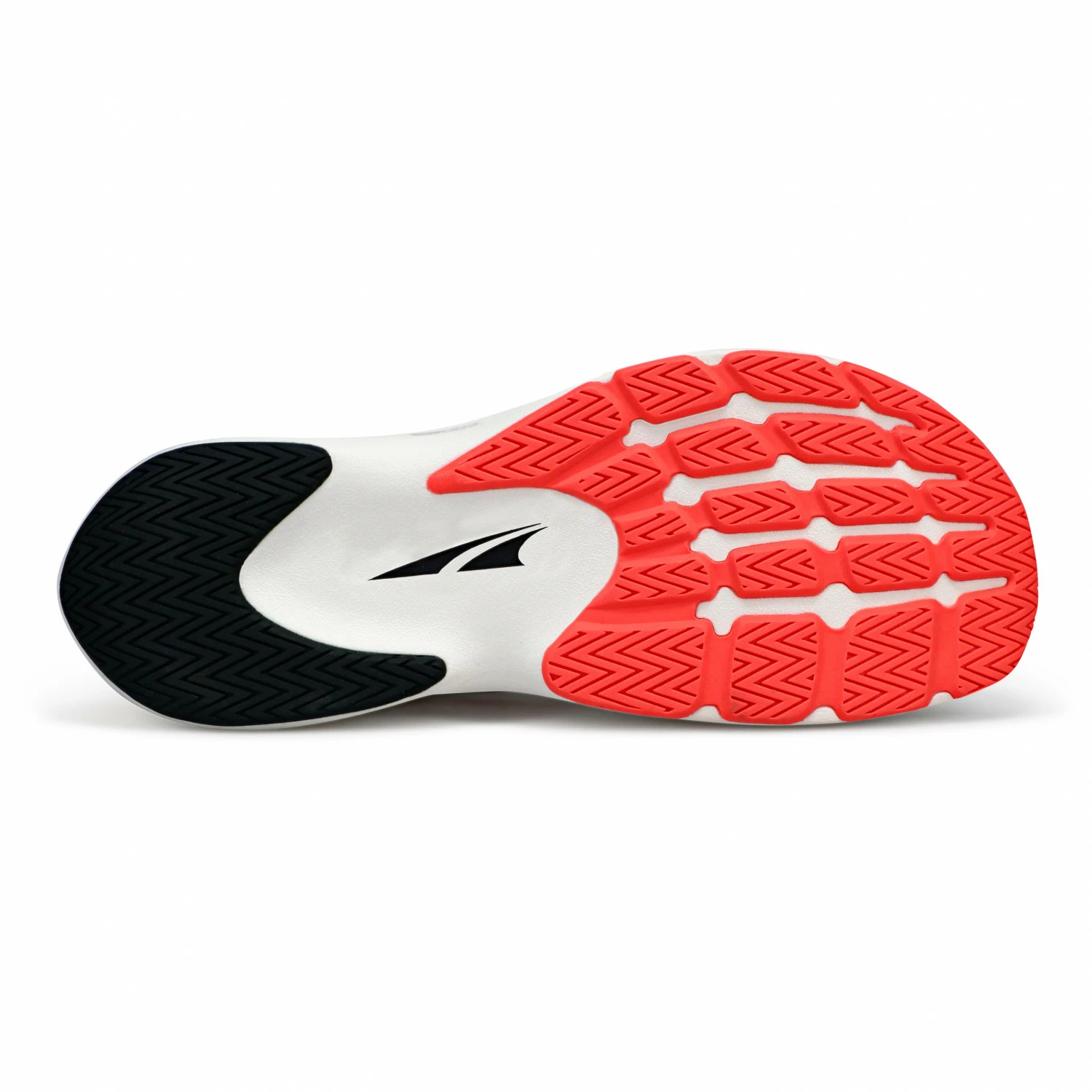 Altra Vanish Tempo - Running Shoes 6 Altra Vanish Tempo - Running Shoes - Image 4