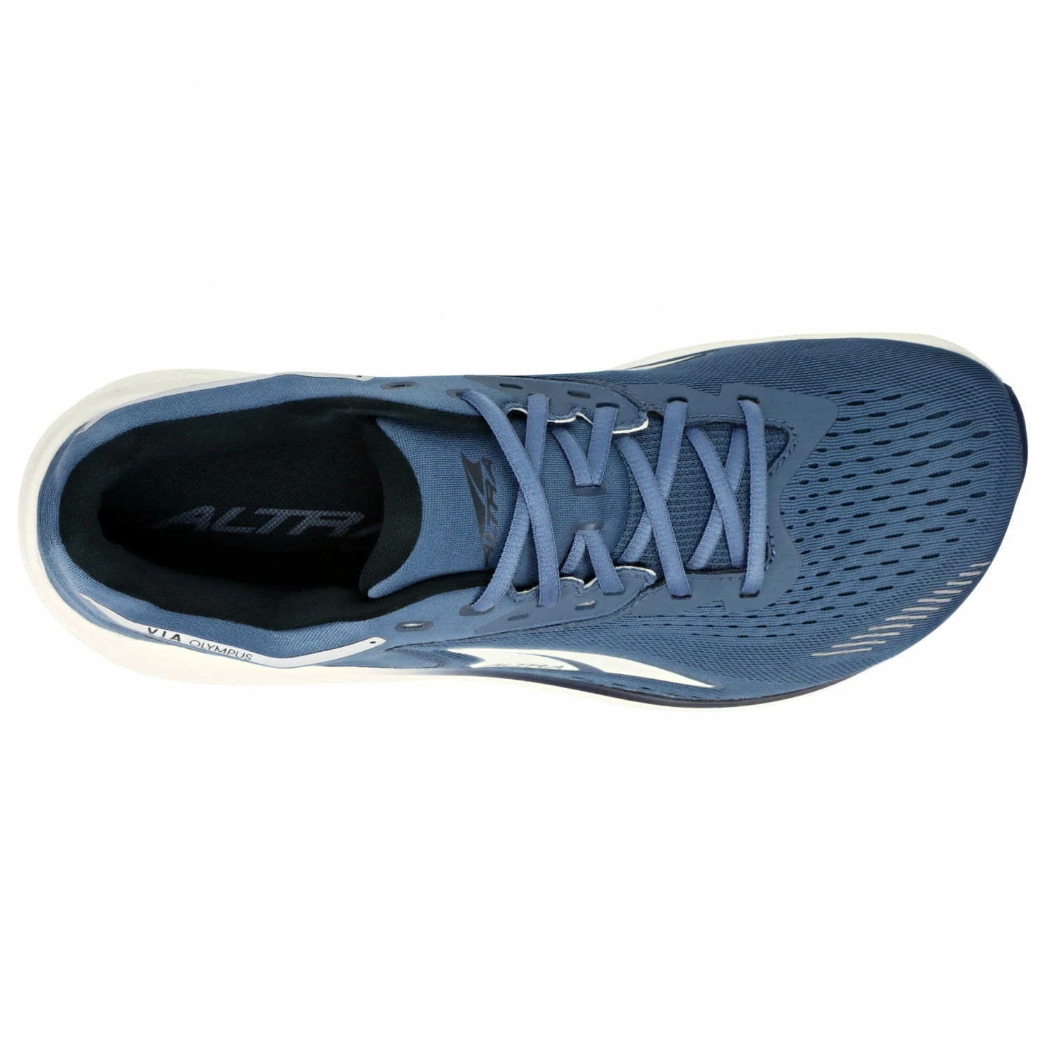 Altra Via Olympus - Running Shoes 5 Altra Via Olympus - Running Shoes - Image 3