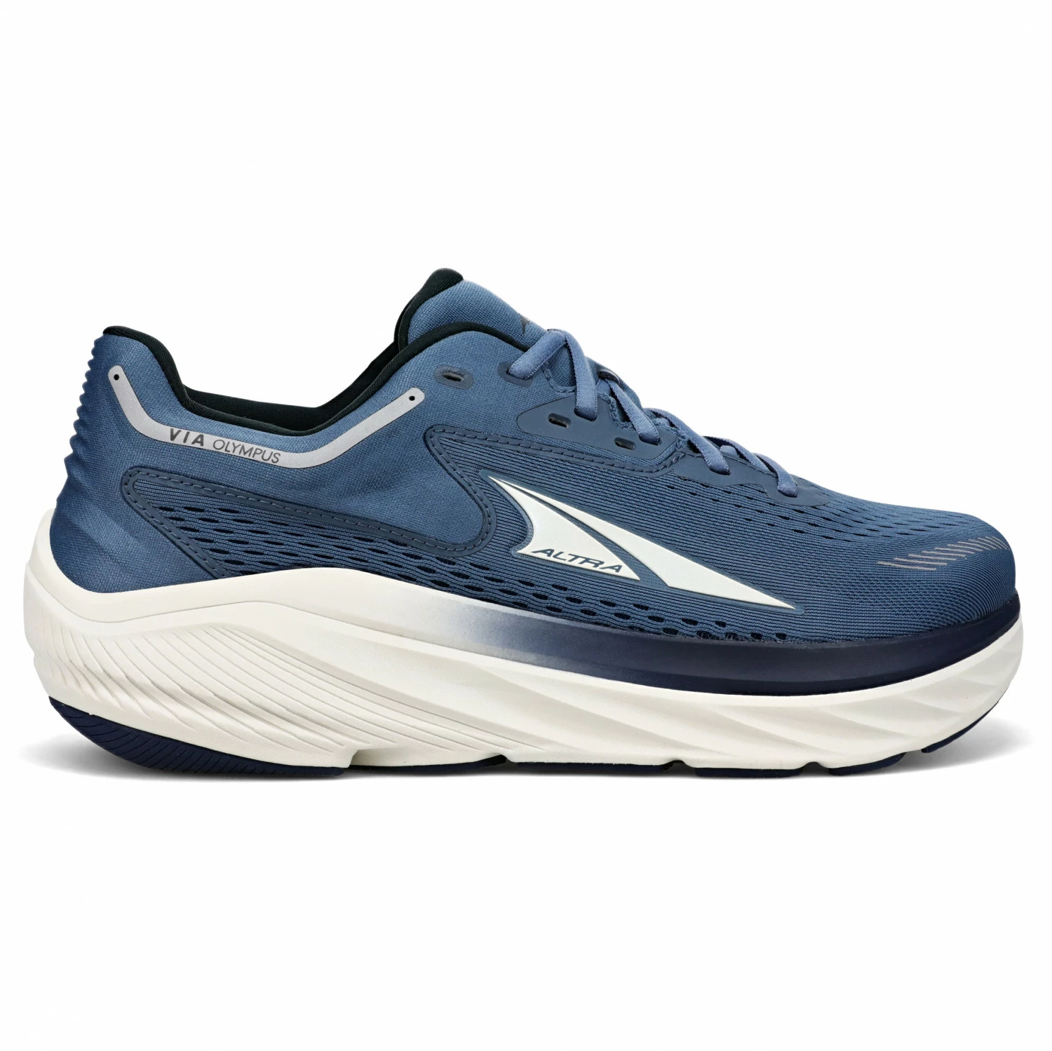 Altra Via Olympus - Running Shoes 3 Altra Via Olympus - Running Shoes