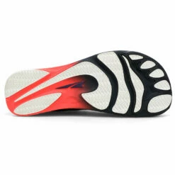 Altra Women's Escalante Racer - Running Shoes 9 Altra Women's Escalante Racer - Running Shoes -Outdoor Equipment Sales Shop altra womens escalante racer running shoes detail 4