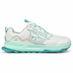 Altra Women's Lone Peak 7 - Trail Running Shoes