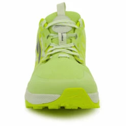 Altra Women's Lone Peak 7 - Trail Running Shoes -Outdoor Equipment Sales Shop altra womens lone peak 7 trail running shoes detail 3