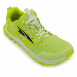 Altra Women's Lone Peak 7 - Trail Running Shoes -Outdoor Equipment Sales Shop altra womens lone peak 7 trail running shoes detail 7