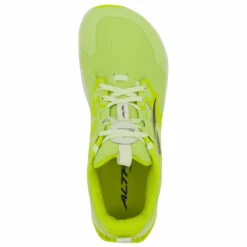 Altra Women's Lone Peak 7 - Trail Running Shoes -Outdoor Equipment Sales Shop altra womens lone peak 7 trail running shoes detail 8