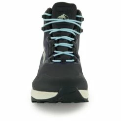 Altra Women's Lone Peak Mid All-Weather 2 - Walking Boots -Outdoor Equipment Sales Shop altra womens lone peak mid all weather 2 walking boots detail 3