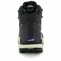 Altra Women's Lone Peak Mid All-Weather 2 - Walking Boots -Outdoor Equipment Sales Shop altra womens lone peak mid all weather 2 walking boots detail 6