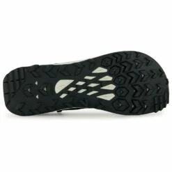 Altra Women's Lone Peak Mid All-Weather 2 - Walking Boots -Outdoor Equipment Sales Shop altra womens lone peak mid all weather 2 walking boots detail 9