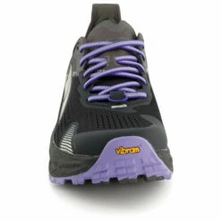 Altra Women's Olympus 5 - Trail Running Shoes 13 Altra Women's Olympus 5 - Trail Running Shoes -Outdoor Equipment Sales Shop altra womens olympus 5 trail running shoes detail 3