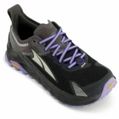 Altra Women's Olympus 5 - Trail Running Shoes 17 Altra Women's Olympus 5 - Trail Running Shoes -Outdoor Equipment Sales Shop altra womens olympus 5 trail running shoes detail 7