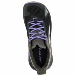 Altra Women's Olympus 5 - Trail Running Shoes 18 Altra Women's Olympus 5 - Trail Running Shoes -Outdoor Equipment Sales Shop altra womens olympus 5 trail running shoes detail 8