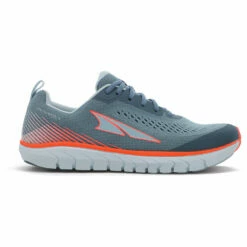 Altra Women's Provision 5 - Running Shoes