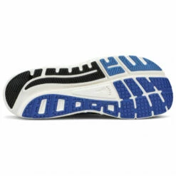 Altra Women's Provision 5 - Running Shoes -Outdoor Equipment Sales Shop altra womens provision 5 running shoes detail 4