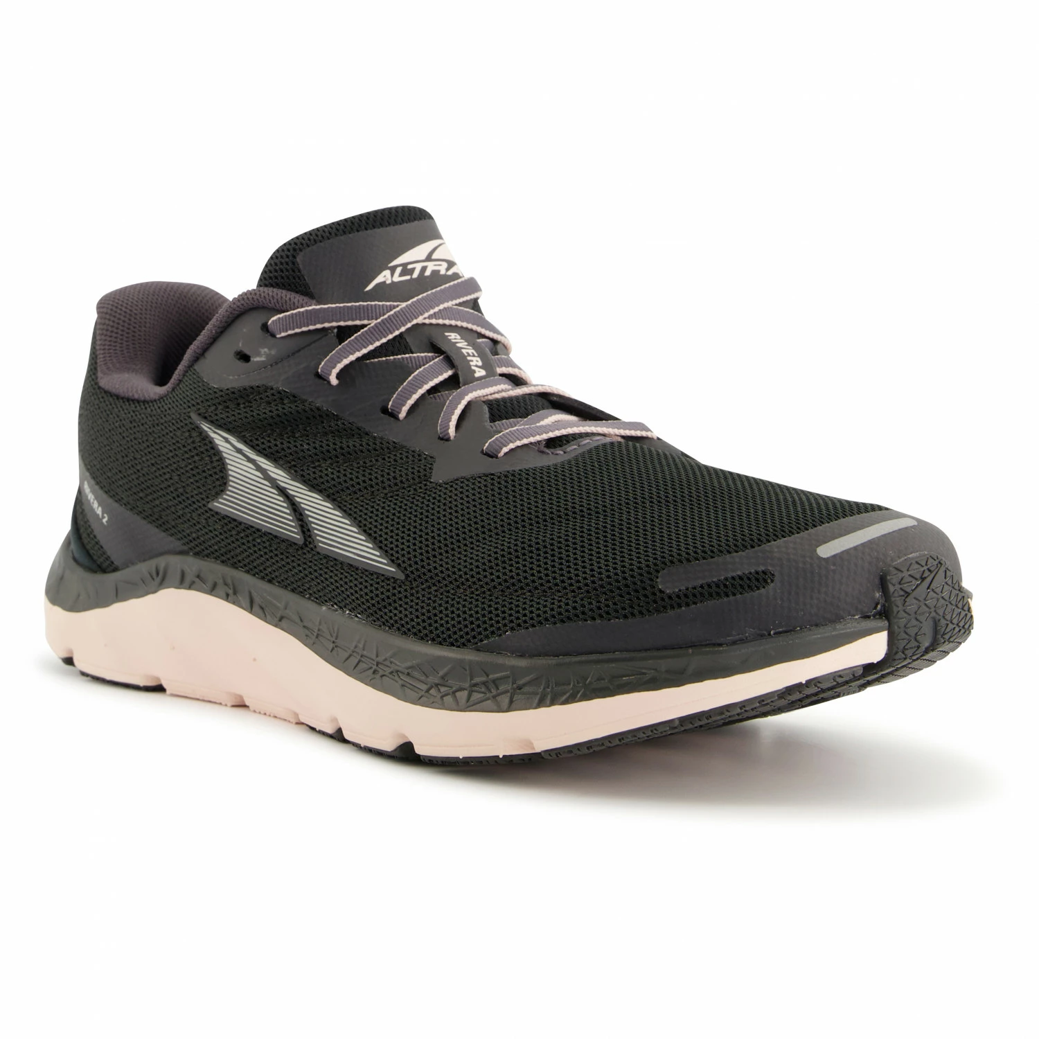 Altra Women's Rivera 2 - Running Shoes 4 Altra Women's Rivera 2 - Running Shoes - Image 2