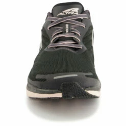 Altra Women's Rivera 2 - Running Shoes 14 Altra Women's Rivera 2 - Running Shoes -Outdoor Equipment Sales Shop altra womens rivera 2 running shoes detail 3