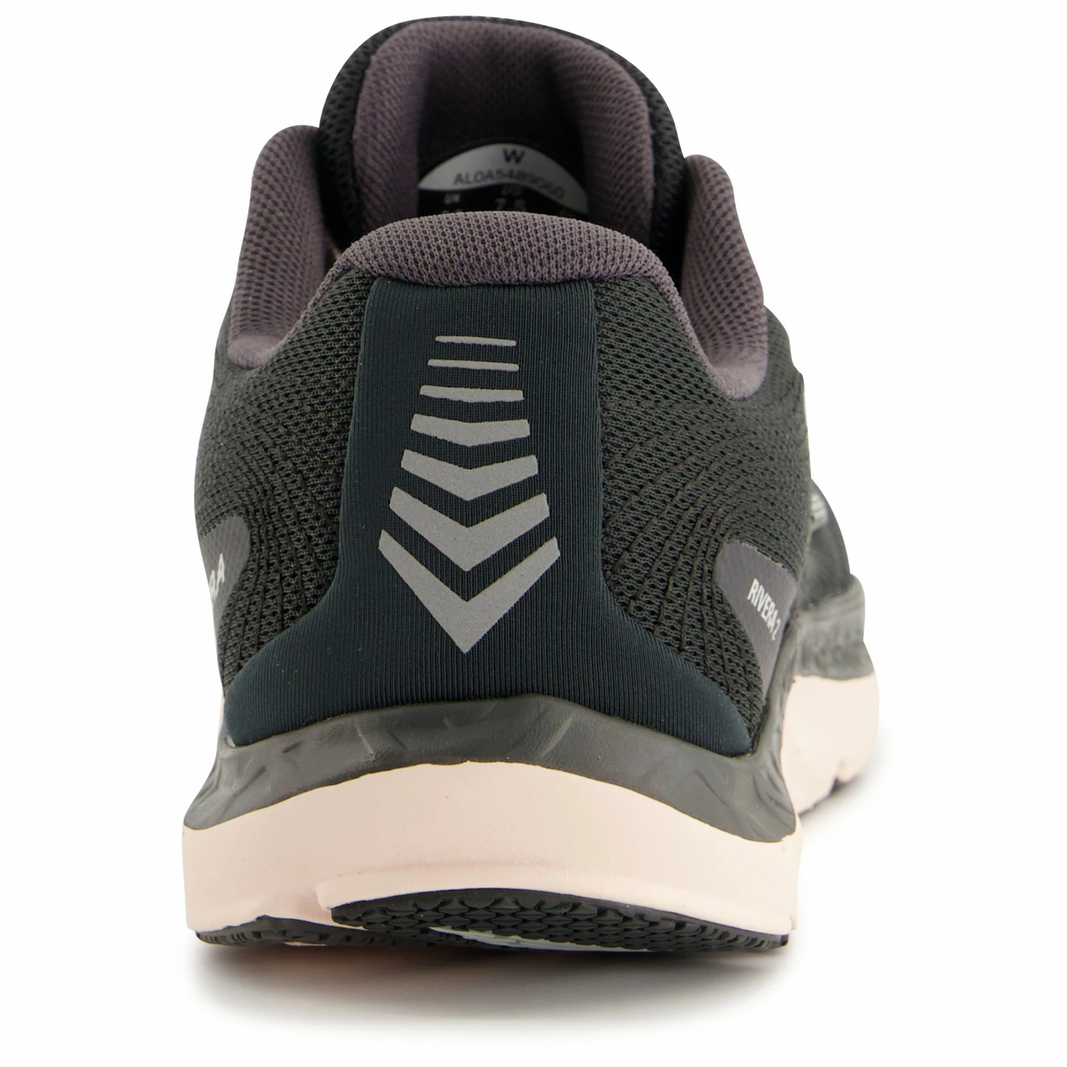 Altra Women's Rivera 2 - Running Shoes 8 Altra Women's Rivera 2 - Running Shoes - Image 6