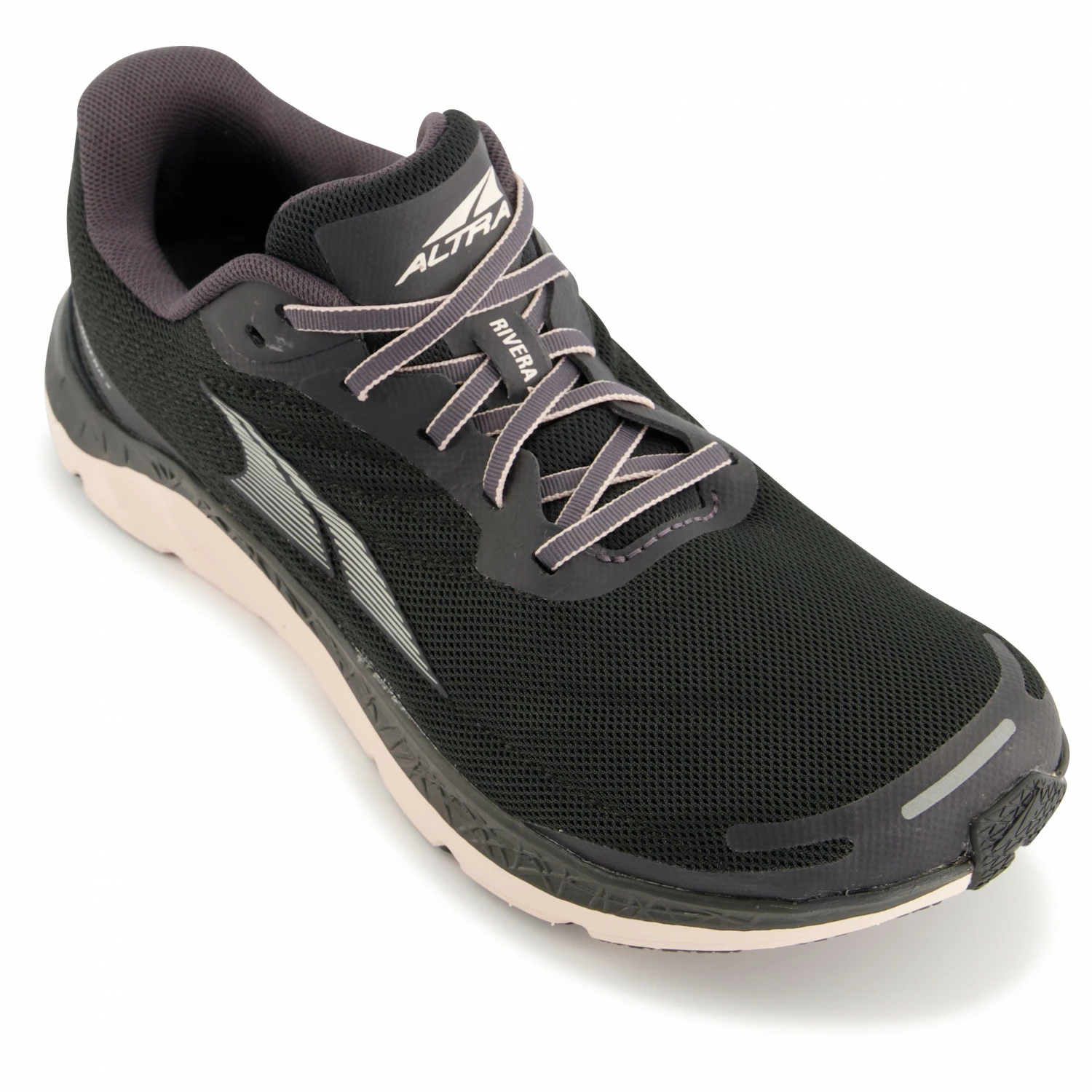 Altra Women's Rivera 2 - Running Shoes 9 Altra Women's Rivera 2 - Running Shoes - Image 7