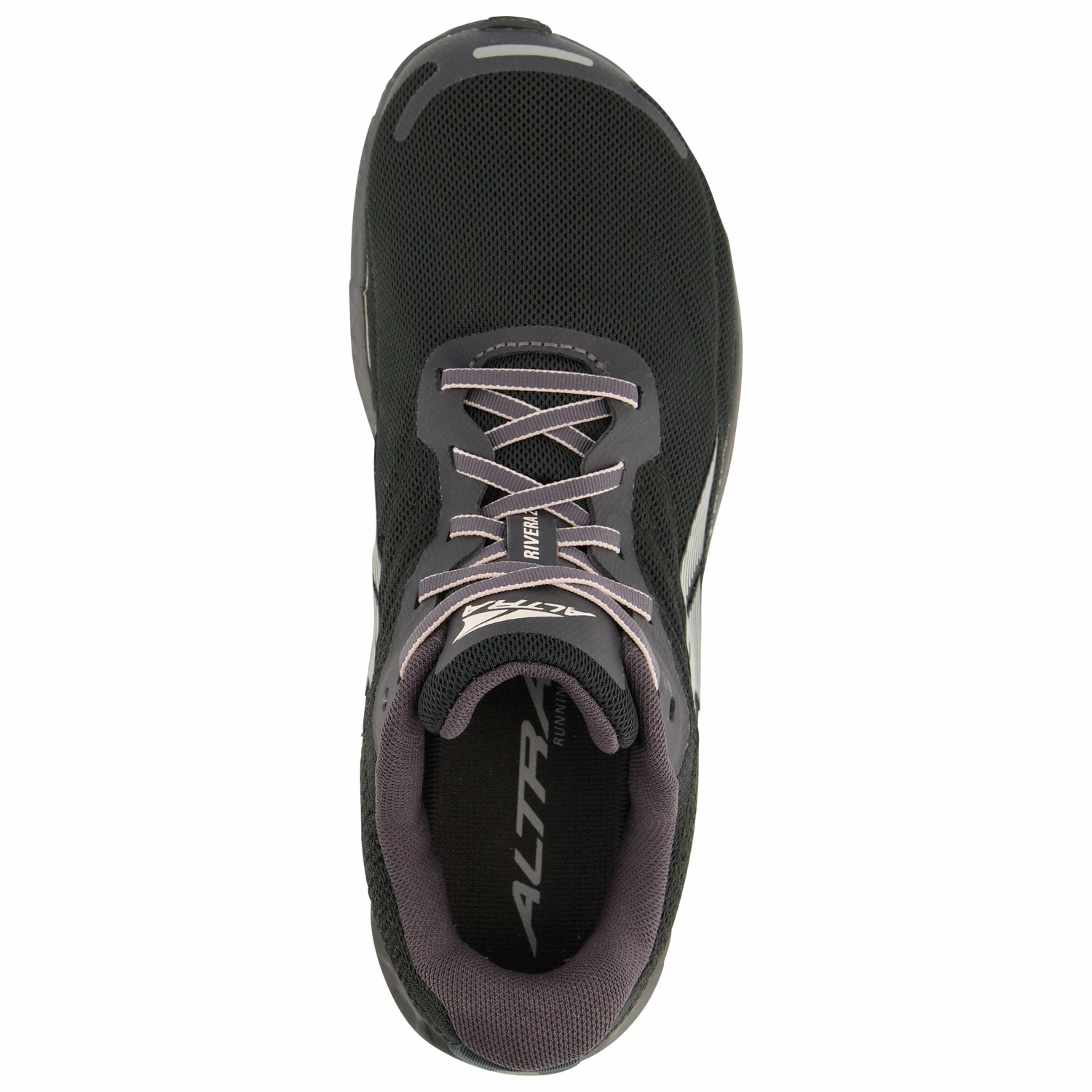 Altra Women's Rivera 2 - Running Shoes 10 Altra Women's Rivera 2 - Running Shoes - Image 8
