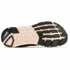 Altra Women's Rivera 2 - Running Shoes 20 Altra Women's Rivera 2 - Running Shoes -Outdoor Equipment Sales Shop altra womens rivera 2 running shoes detail 9