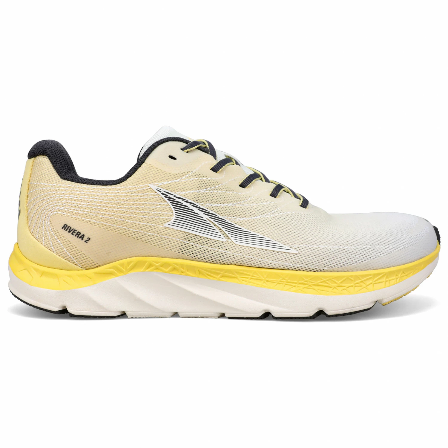 Altra Women's Rivera 2 - Running Shoes 3 Altra Women's Rivera 2 - Running Shoes
