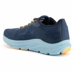 Altra Women's Rivera 3 - Running Shoes -Outdoor Equipment Sales Shop altra womens rivera 3 running shoes detail 5