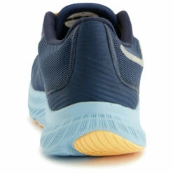 Altra Women's Rivera 3 - Running Shoes -Outdoor Equipment Sales Shop altra womens rivera 3 running shoes detail 6