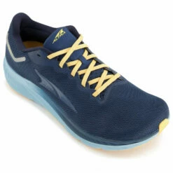 Altra Women's Rivera 3 - Running Shoes -Outdoor Equipment Sales Shop altra womens rivera 3 running shoes detail 7