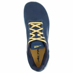 Altra Women's Rivera 3 - Running Shoes -Outdoor Equipment Sales Shop altra womens rivera 3 running shoes detail 8