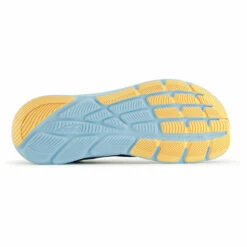 Altra Women's Rivera 3 - Running Shoes -Outdoor Equipment Sales Shop altra womens rivera 3 running shoes detail 9