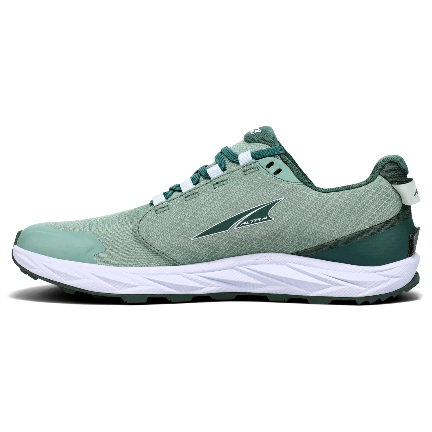 Altra Women's Superior 6 - Trail Running Shoes 4 Altra Women's Superior 6 - Trail Running Shoes - Image 2