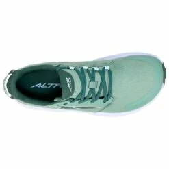 Altra Women's Superior 6 - Trail Running Shoes 8 Altra Women's Superior 6 - Trail Running Shoes -Outdoor Equipment Sales Shop altra womens superior 6 trail running shoes detail 3