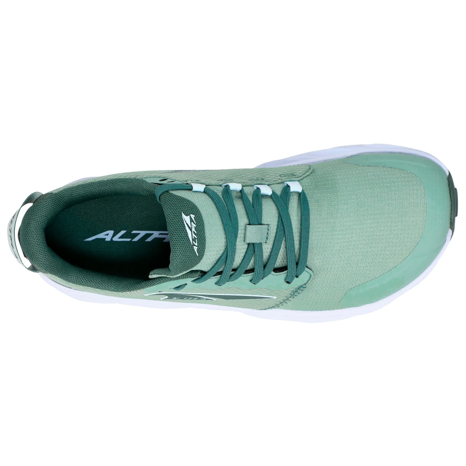 Altra Women's Superior 6 - Trail Running Shoes 5 Altra Women's Superior 6 - Trail Running Shoes - Image 3