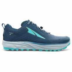 Altra Women's Timp 3 - Trail Running Shoes