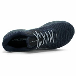 Altra Women's Torin 5 Luxe - Sneakers -Outdoor Equipment Sales Shop altra womens torin 5 luxe sneakers detail 3