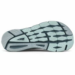 Altra Women's Torin 5 Luxe - Sneakers -Outdoor Equipment Sales Shop altra womens torin 5 luxe sneakers detail 4