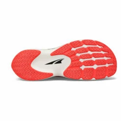 Altra Women's Vanish Carbon - Running Shoes -Outdoor Equipment Sales Shop altra womens vanish carbon running shoes detail 4