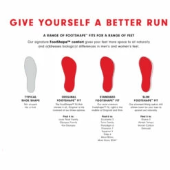 Altra Women's Vanish Carbon - Running Shoes -Outdoor Equipment Sales Shop altra womens vanish carbon running shoes detail 5