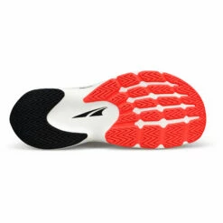 Altra Women's Vanish Tempo - Running Shoes 10 Altra Women's Vanish Tempo - Running Shoes -Outdoor Equipment Sales Shop altra womens vanish tempo running shoes detail 4