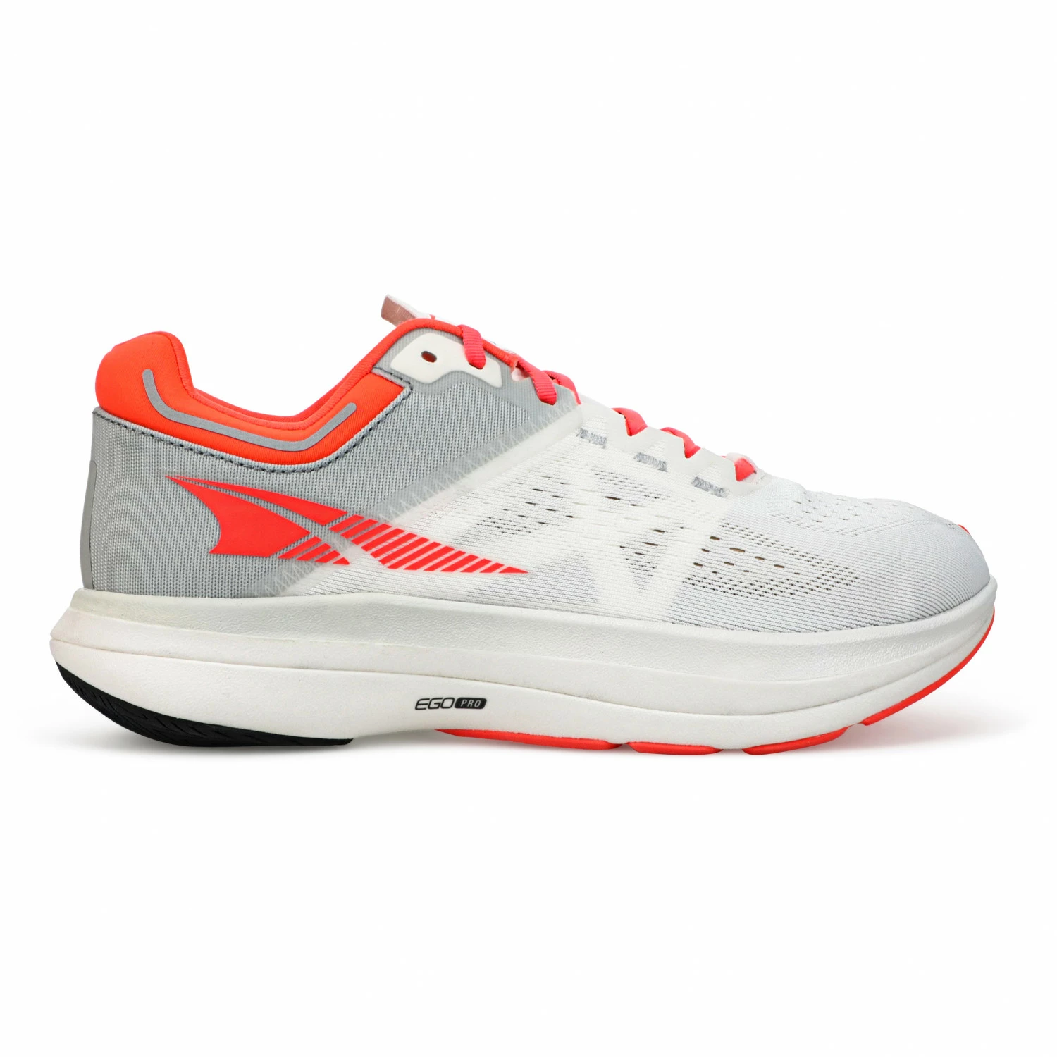 Altra Women's Vanish Tempo - Running Shoes 3 Altra Women's Vanish Tempo - Running Shoes