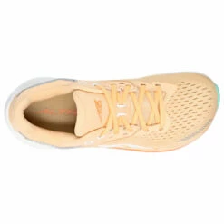 Altra Women's Via Olympus - Running Shoes 8 Altra Women's Via Olympus - Running Shoes -Outdoor Equipment Sales Shop altra womens via olympus running shoes detail 3