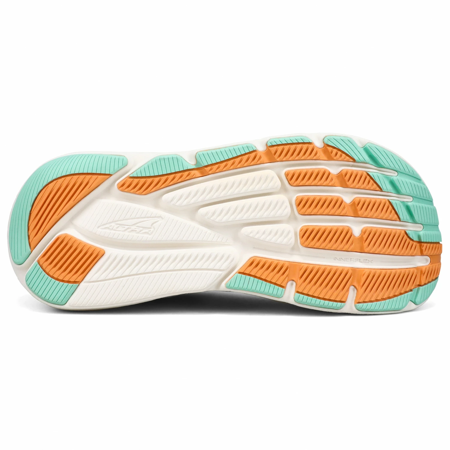 Altra Women's Via Olympus - Running Shoes 6 Altra Women's Via Olympus - Running Shoes - Image 4