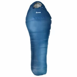 Arctic Expedition - Synthetic Sleeping Bag