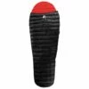 Ibex Light - Down Sleeping Bag -Outdoor Equipment Sales Shop alvivo ibex light down sleeping bag