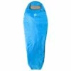 Light 4 - Synthetic Sleeping Bag 2 Light 4 - Synthetic Sleeping Bag -Outdoor Equipment Sales Shop alvivo light 4 synthetic sleeping bag