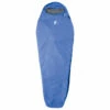 Light 8 - Synthetic Sleeping Bag 1 Light 8 - Synthetic Sleeping Bag -Outdoor Equipment Sales Shop alvivo light 8 synthetic sleeping bag