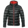Nuuk - Down Jacket 1 Nuuk - Down Jacket -Outdoor Equipment Sales Shop alvivo nuuk down jacket
