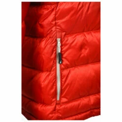 Women's Astana - Down Jacket 16 Women's Astana - Down Jacket -Outdoor Equipment Sales Shop alvivo womens astana down jacket detail 7