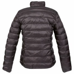 Women's Helsinki - Down Jacket -Outdoor Equipment Sales Shop alvivo womens helsinki down jacket detail 3